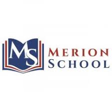 Merion School Vacancy 2024