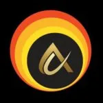 Breakthrough Trading Vacancy 2024
