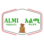 Abays Trading PLC Vacancy 2024