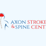 Axon Stroke and Spine Center Vacancy