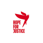 Hope for Justice - Junior Intern