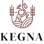 Kegna Beverages S.C Vacancy 2024