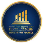 Ministry of Finance Ethiopia
