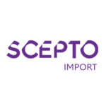 Scepto Import Job Vacancy