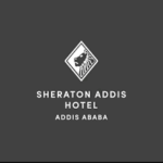 Vacancy at Sheraton Addis