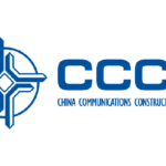 China Communications Construction Company Vacancy