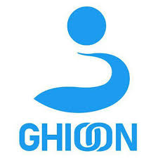 Ghion Technology Job Vacancy