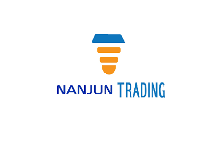 Nanjun Trading PLC Vacancy 2024