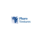 Pharo Ventures