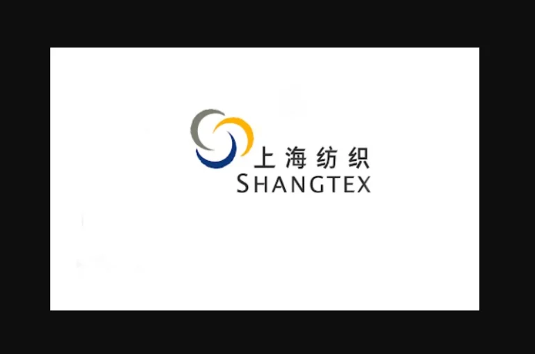 Shangtex Garment Manufacturing Vacancy