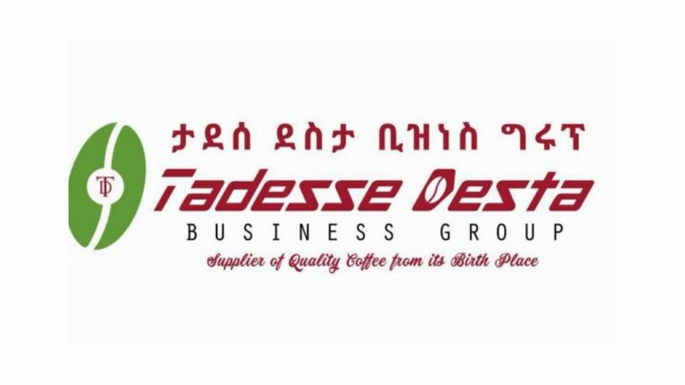 Tadesse Desta Business Group Vacancy 2024