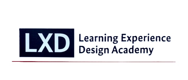 LXD Academy Female Trainee