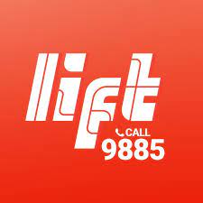 Lift: The first Subscription-based Ride-hailing Platform in Ethiopia