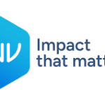 SNV NGO Vacancy Fresh Graduates