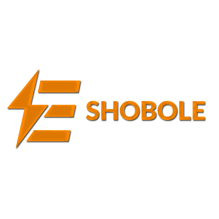 Shobole Engineering Job Vacancy