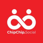 ChipChip Social Job Vacancy