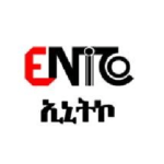 Ethio-Nippon Technical SC Vacancy