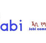 Jabi Commercial Job Vacancy
