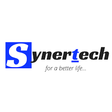 SynerTech Technologies Job Vacancy