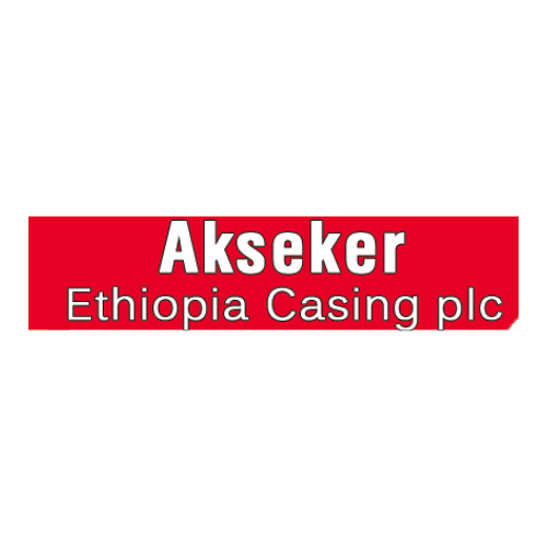 Akseker Ethiopia Casing PLC Vacancy 2026