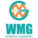 WMG Biomedical Engineering Vacancy