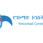 YENCOMAD Construction Job Vacancy