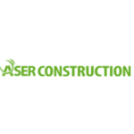 ASER Construction