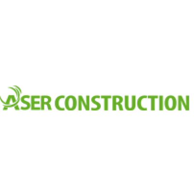 ASER Construction