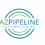 AZ Pipe Manufacturing Vacancy 2025