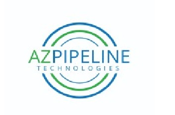 AZ Pipe Manufacturing Vacancy 2025