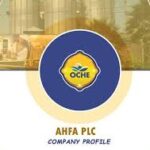 Ahfa PLC