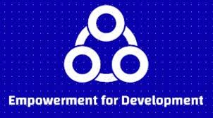 Empowerment for Development Vacancy