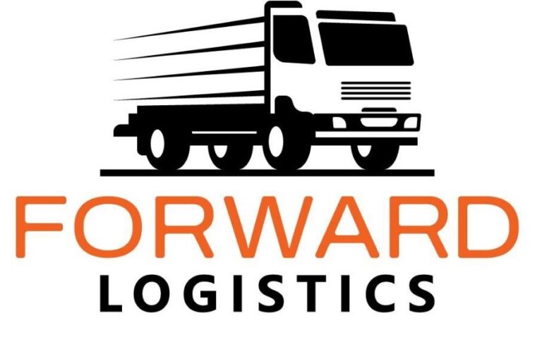Forward Logistics Technologies Job Vacancy