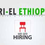 FriEL Ethiopia Farming & Processing PLC Vacancy