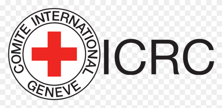 International Committee of the Red Cross Delegation