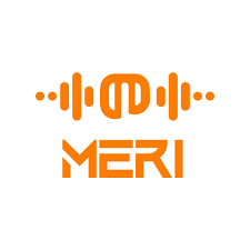 Meri Podcast Job Vacancy