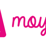 Moyee Coffee