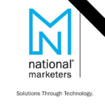 National Marketers PLC Vacancy