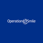 Operation Smile Vacancy Fresh Graduates