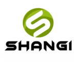 Shangi Furniture Job Vacancy