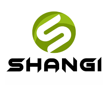 Shangi Furniture Job Vacancy