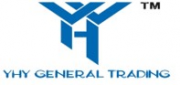 YHY General Trading