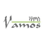Vamos Trading PLC Vacancy