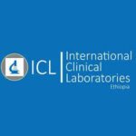 International Clinical Laboratories Vacancy