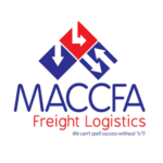MACCFA Internship Program 2025