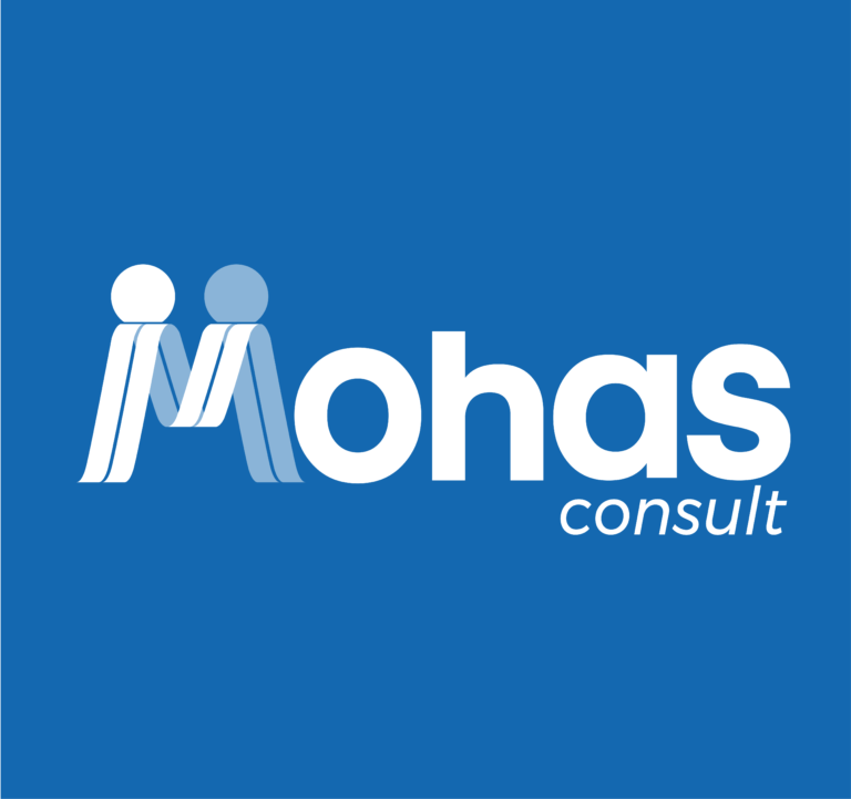 Mohas Trading PLC Vacancy