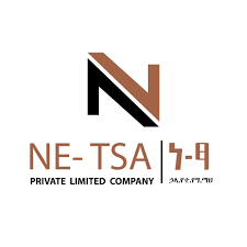 NE-TSA PLC JOB VACANCY