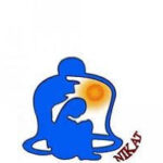 Nikat Charitable Association Vacancy