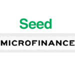Seed Microfinance Institution Vacancy