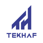 Tekhaf Trading PLC Job Vacancy